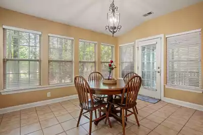 1825 James Gregarie Road S, Mount Pleasant, SC 29466 - Photo 15