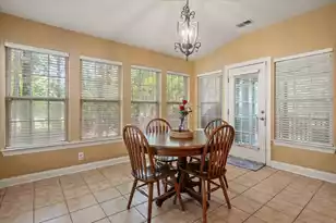 1825 James Gregarie Road S, Mount Pleasant, SC 29466 - Photo 15