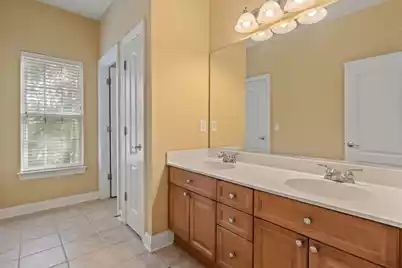 1825 James Gregarie Road S, Mount Pleasant, SC 29466 - Photo 29