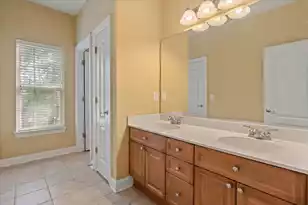1825 James Gregarie Road S, Mount Pleasant, SC 29466 - Photo 29