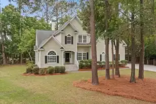 1825 James Gregarie Road S, Mount Pleasant, SC 29466 - Photo 39