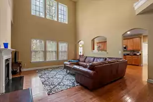 1825 James Gregarie Road S, Mount Pleasant, SC 29466 - Photo 11