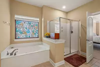 1825 James Gregarie Road S, Mount Pleasant, SC 29466 - Photo 25