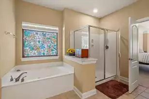 1825 James Gregarie Road S, Mount Pleasant, SC 29466 - Photo 25