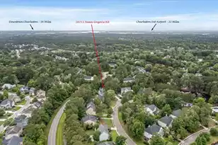 1825 James Gregarie Road S, Mount Pleasant, SC 29466 - Photo 45
