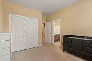 1825 James Gregarie Road S, Mount Pleasant, SC 29466 - Photo 33