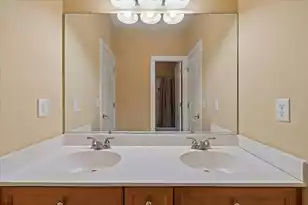 1825 James Gregarie Road S, Mount Pleasant, SC 29466 - Photo 35
