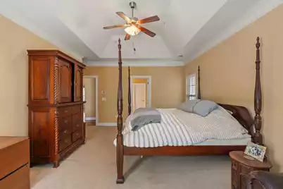 1825 James Gregarie Road S, Mount Pleasant, SC 29466 - Photo 23
