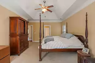 1825 James Gregarie Road S, Mount Pleasant, SC 29466 - Photo 23
