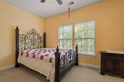 1825 James Gregarie Road S, Mount Pleasant, SC 29466 - Photo 31