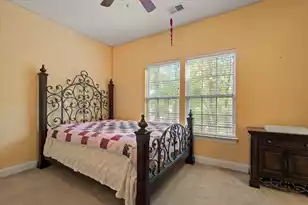 1825 James Gregarie Road S, Mount Pleasant, SC 29466 - Photo 31