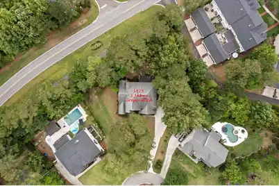 1825 James Gregarie Road S, Mount Pleasant, SC 29466 - Photo 43