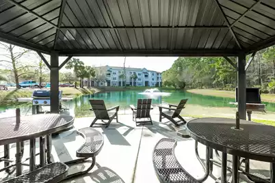 1300 Park West Boulevard #110, Mount Pleasant, SC 29466 - Photo 23