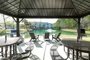 1300 Park West Blvd, Mount Pleasant, SC 29466 - Photo 23