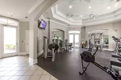 1300 Park West Boulevard #110, Mount Pleasant, SC 29466 - Photo 5