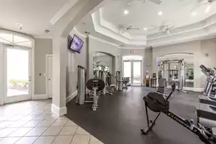 1300 Park West Blvd, Mount Pleasant, SC 29466 - Photo 5
