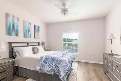 1300 Park West Boulevard #110, Mount Pleasant, SC 29466 - Photo 15