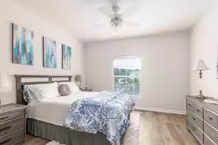 1300 Park West Blvd, Mount Pleasant, SC 29466 - Photo 15