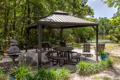 1300 Park West Boulevard #110, Mount Pleasant, SC 29466 - Photo 19