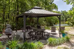1300 Park West Blvd, Mount Pleasant, SC 29466 - Photo 19