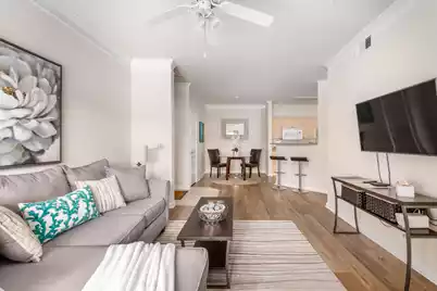 1300 Park West Boulevard #110, Mount Pleasant, SC 29466 - Photo 9