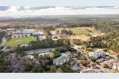 1300 Park West Boulevard #110, Mount Pleasant, SC 29466 - Photo 21