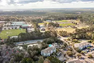 1300 Park West Blvd, Mount Pleasant, SC 29466 - Photo 21