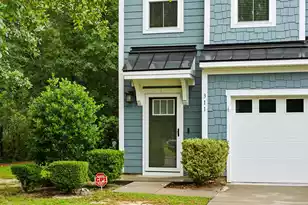 311 Grand Palm Ln, Summerville, SC 29485 - Photo 3