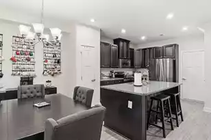311 Grand Palm Ln, Summerville, SC 29485 - Photo 9