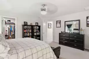 311 Grand Palm Ln, Summerville, SC 29485 - Photo 21