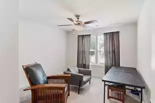 311 Grand Palm Ln, Summerville, SC 29485 - Photo 29