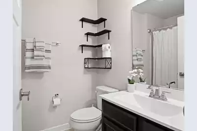 311 Grand Palm Lane, Summerville, SC 29485 - Photo 31