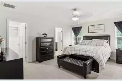 311 Grand Palm Lane, Summerville, SC 29485 - Photo 19