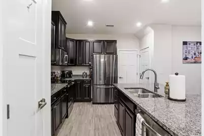 311 Grand Palm Lane, Summerville, SC 29485 - Photo 11