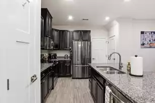 311 Grand Palm Ln, Summerville, SC 29485 - Photo 11