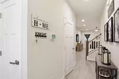 311 Grand Palm Lane, Summerville, SC 29485 - Photo 5