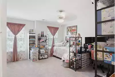 311 Grand Palm Lane, Summerville, SC 29485 - Photo 27