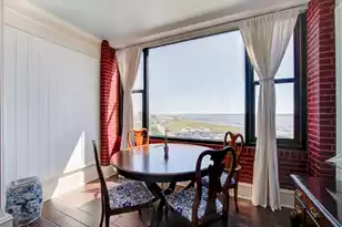 14 Lockwood Dr, Charleston, SC 29401 - Photo 11