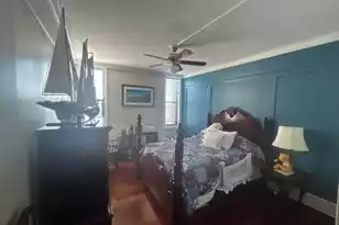 14 Lockwood Dr, Charleston, SC 29401 - Photo 15