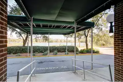 14 Lockwood Drive #10D, Charleston, SC 29401 - Photo 23