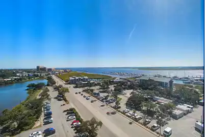 14 Lockwood Drive #10D, Charleston, SC 29401 - Photo 25