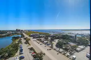 14 Lockwood Dr, Charleston, SC 29401 - Photo 25