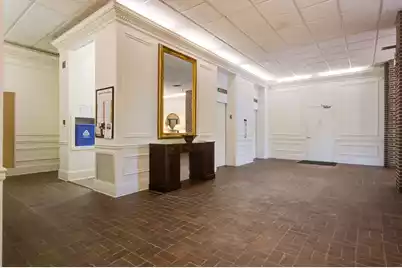 14 Lockwood Drive #10D, Charleston, SC 29401 - Photo 21