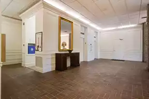 14 Lockwood Dr, Charleston, SC 29401 - Photo 21