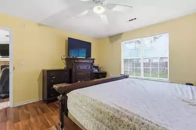 134 Pecan Grove Avenue, Goose Creek, SC 29445 - Photo 15