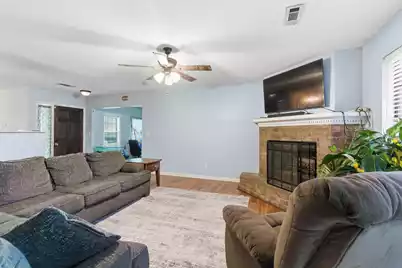 134 Pecan Grove Avenue, Goose Creek, SC 29445 - Photo 7