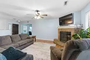 134 Pecan Grove Ave, Goose Creek, SC 29445 - Photo 7