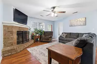 134 Pecan Grove Avenue, Goose Creek, SC 29445 - Photo 9