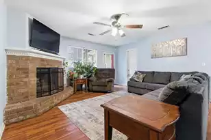 134 Pecan Grove Ave, Goose Creek, SC 29445 - Photo 9