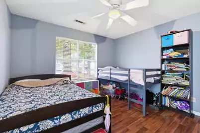 134 Pecan Grove Avenue, Goose Creek, SC 29445 - Photo 13